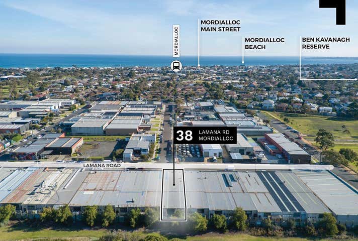 38 Lamana Road Mordialloc VIC 3195 - Image 6