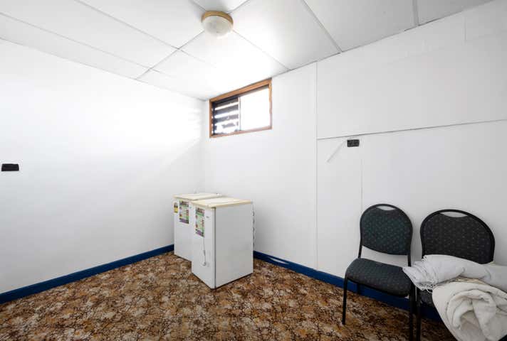 9 Broadsound Road Paget QLD 4740 - Image 21