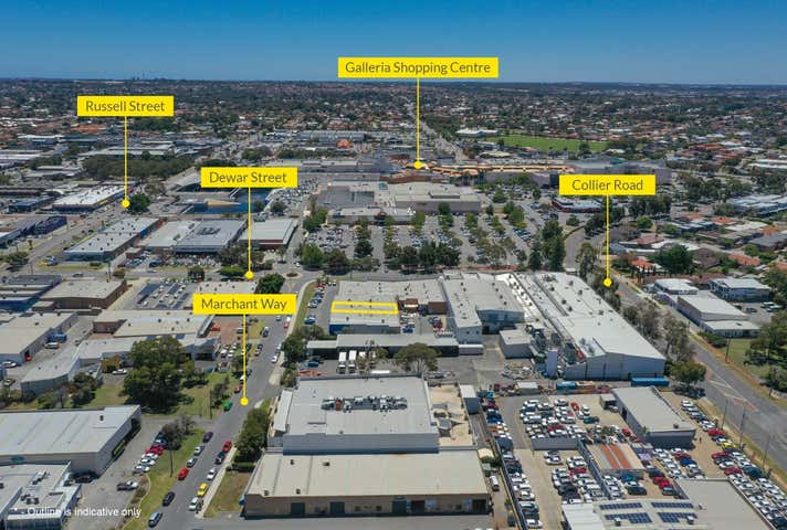 5/11-13 Marchant Way Morley WA 6062 - Image 19