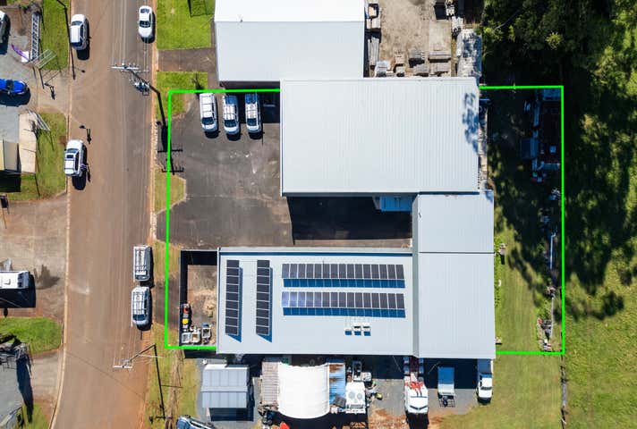 13 Owens Crescent Alstonville NSW 2477 - Image 2