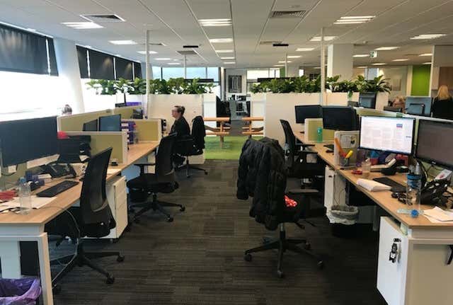 3a/340 Bell Street Preston VIC 3072 - Image 9