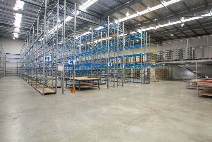 38 Mumford Place Balcatta WA 6021 - Image 6