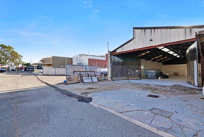 12 Claude Street Burswood WA 6100 - Image 13