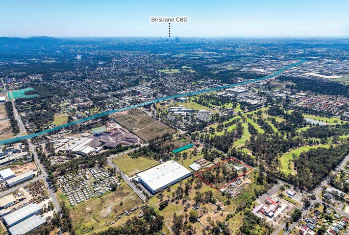 161 Rudd Street Inala QLD 4077 - Image 4