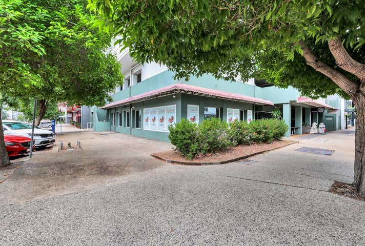 1/26 Knuckey Street Darwin City NT 0800 - Image 12