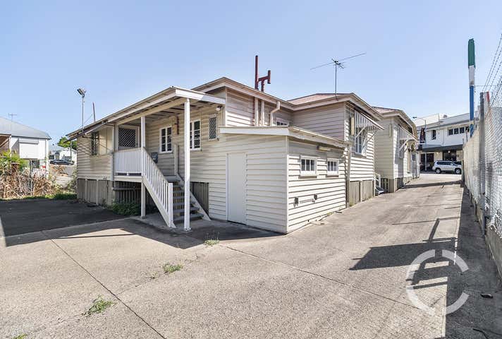 96 Boundary Street West End QLD 4101 - Image 3