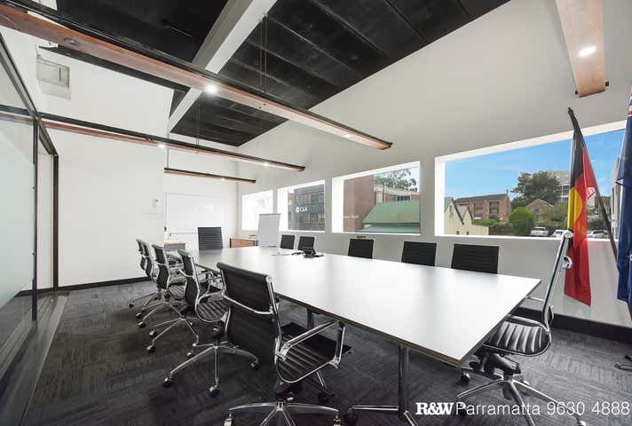 Parramatta NSW 2150 - Image 6