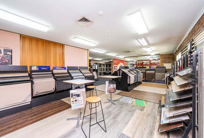 1/40 Bryan Place Stirling WA 6021 - Image 5