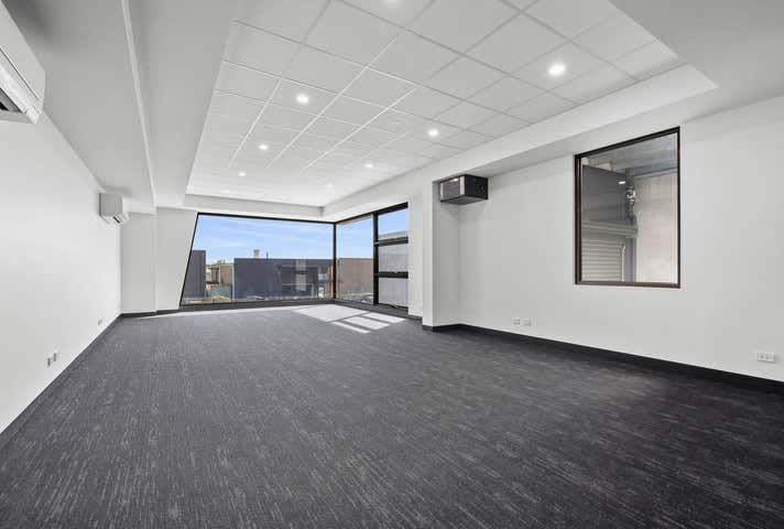 Warehouse B, 12 Birkett Place South Geelong VIC 3220 - Image 5