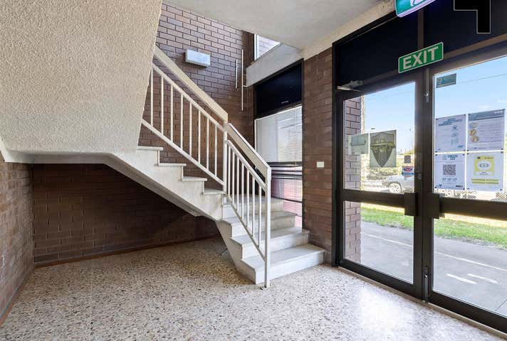 176 Hall Street Spotswood VIC 3015 - Image 8