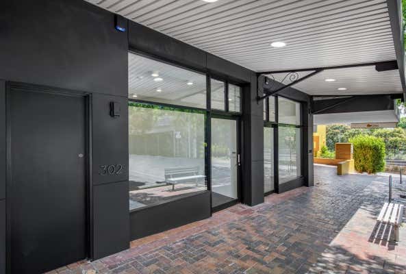 302 Willoughby Road Naremburn NSW 2065 - Image 1