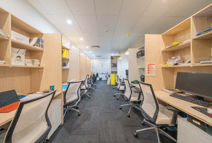 Ground Floor, 7-9 Burwood Highway Burwood VIC 3125 - Image 7