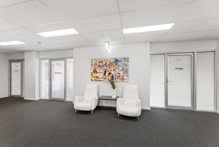 349-351 Bluff Road Hampton VIC 3188 - Image 13