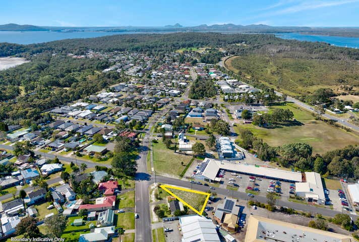 44 President Wilson Walk Tanilba Bay NSW 2319 - Image 5