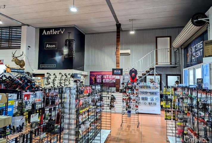 158-162 Duckworth Street Garbutt QLD 4814 - Image 18