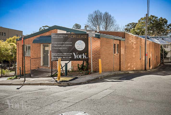 12 - 14 Larkin Street Camperdown NSW 2050 - Image 5