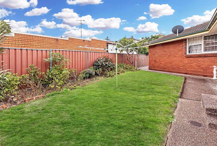32 Flint Street Hillsdale NSW 2036 - Image 2