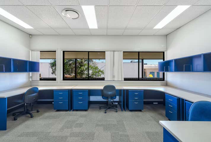 3/16 Vanessa Boulevard Springwood QLD 4127 - Image 6