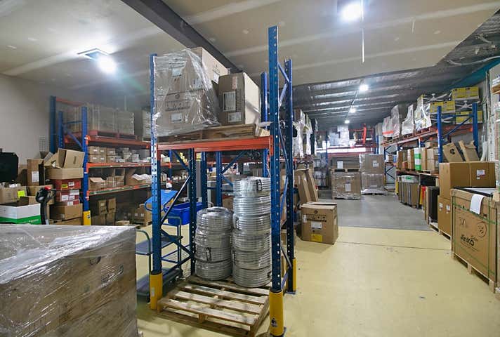 1-11 Rivendell Road Tweed Heads South NSW 2486 - Image 12