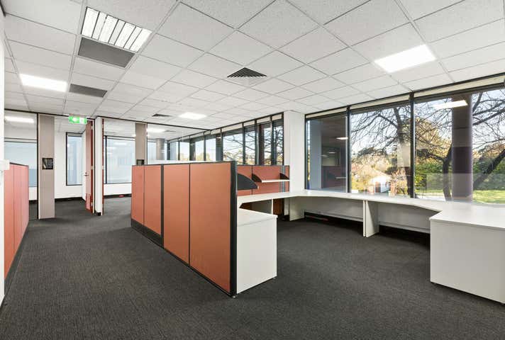 456 Lower Heidelberg Road Heidelberg VIC 3084 - Image 3