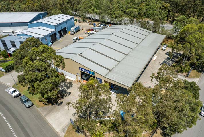 Part of 53-55 Stenhouse Drive Cameron Park NSW 2285 - Image 6