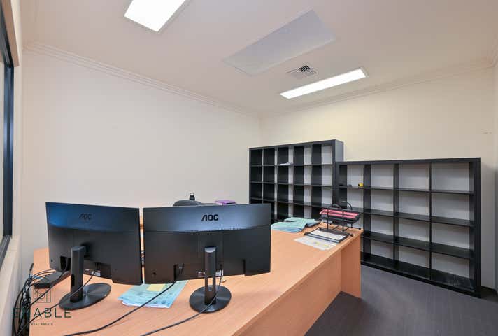 2/12 Helmshore Way Port Kennedy WA 6172 - Image 8