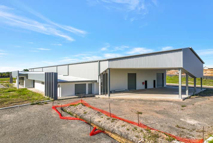 Lot 23 Pineapple Drive Hidden Valley QLD 4703 - Image 14