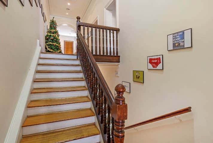 St Kilda VIC 3182 - Image 2