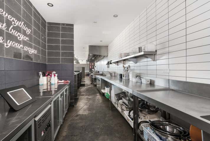 United Golden Square, 175 Marong Road Golden Square VIC 3555 - Image 4