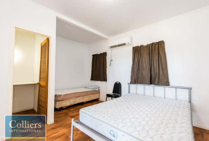 Former Retreat Hotel, 20601 Peak Downs Highway Epsom QLD 4741 - Image 33