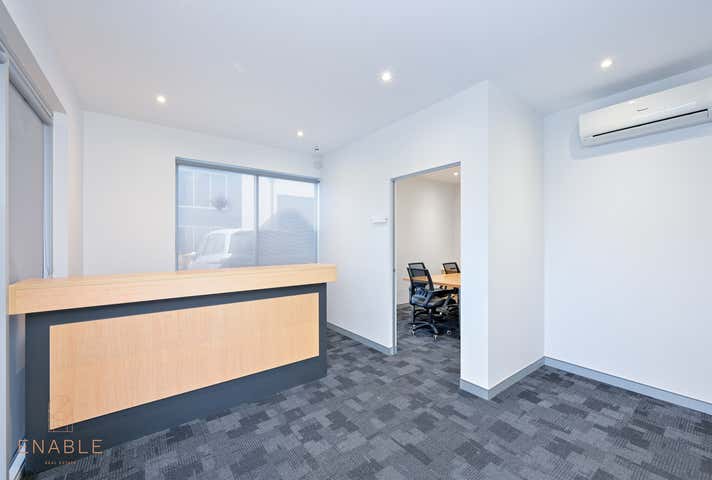 1/10 Jacquard Way Port Kennedy WA 6172 - Image 8