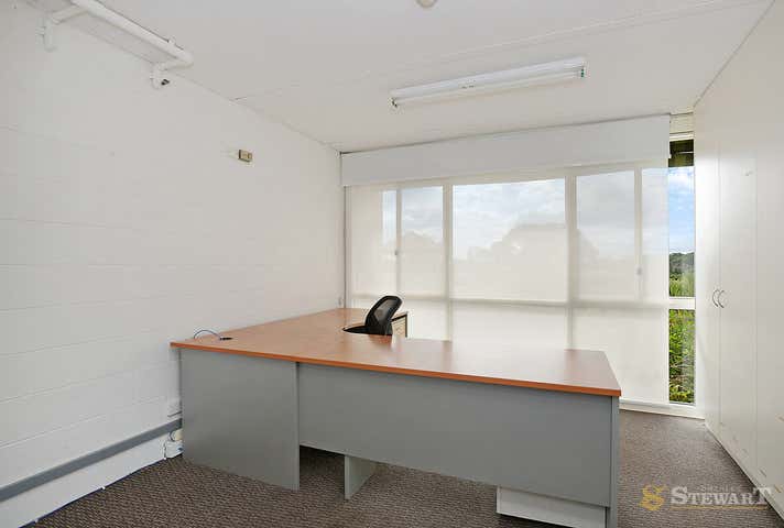 3 Foley Street Terang VIC 3264 - Image 9