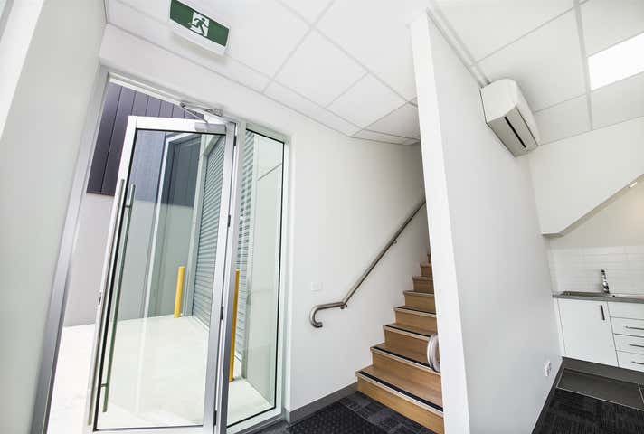 11/8 Enterprise Drive Rowville VIC 3178 - Image 6