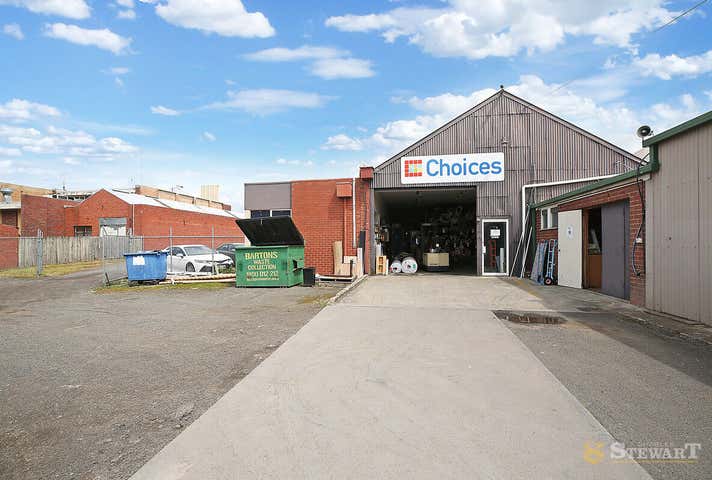 229-239 Murray Street Colac VIC 3250 - Image 11