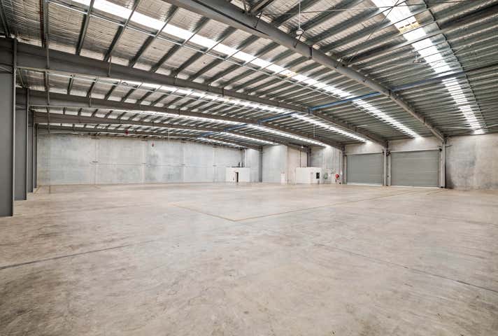 85 Corymbia Place Parkinson QLD 4115 - Image 9