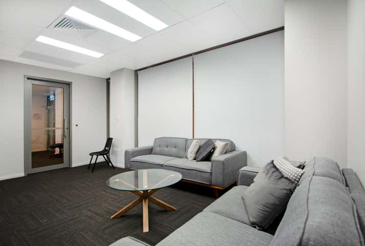 53/188 Newcastle Street Northbridge WA 6003 - Image 12