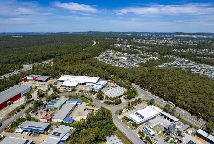 Part of 53-55 Stenhouse Drive Cameron Park NSW 2285 - Image 13