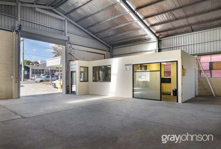 16 Cottage Street Blackburn VIC 3130 - Image 5