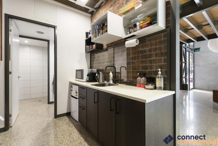 4/98 Spencer Road Carrara QLD 4211 - Image 12