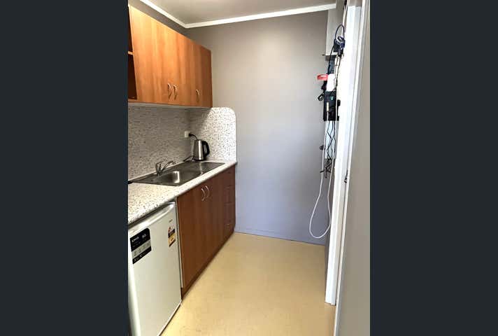 6/25 River Street Mackay QLD 4740 - Image 11