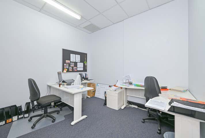 4 & 5, 1 - 13 Hamilton Street Cannington WA 6107 - Image 12