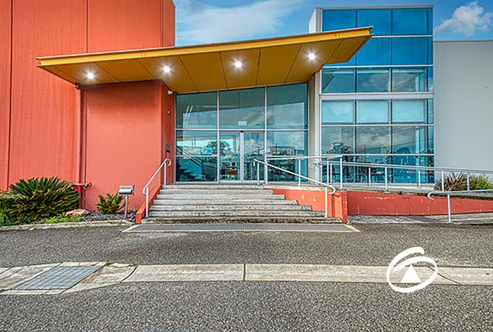 426 Princes Highway Narre Warren VIC 3805 - Image 3