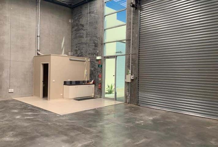 Unit 4, 5 Katherine Drive Ravenhall VIC 3023 - Image 3