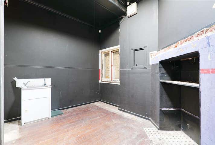 624 Beaufort Street Mount Lawley WA 6050 - Image 21