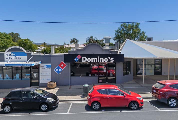 35 North Street Gatton QLD 4343 - Image 3