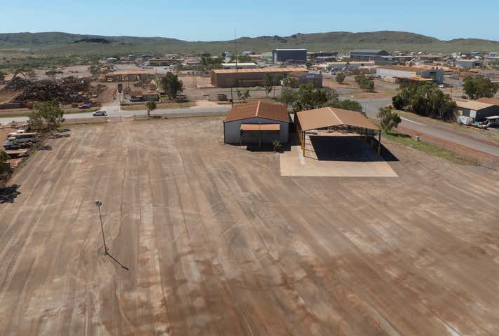 2494 COOLAWANYAH ROAD Karratha WA 6714 - Image 10