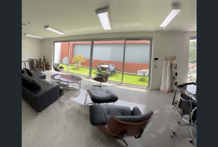 1/41 Smith Street Hillsdale NSW 2036 - Image 6