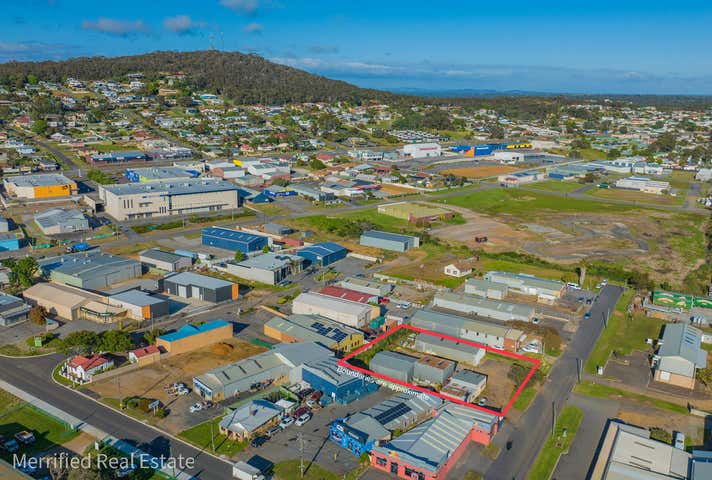 3-5 Ashford Street Centennial Park WA 6330 - Image 14
