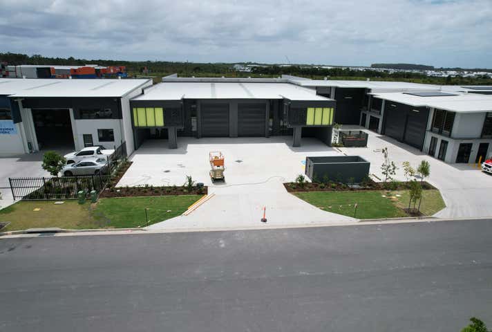 3 Strong Street Baringa QLD 4551 - Image 1