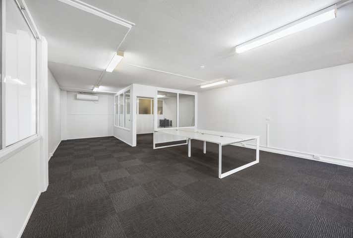 17/121 Newmarket Road Windsor QLD 4030 - Image 9